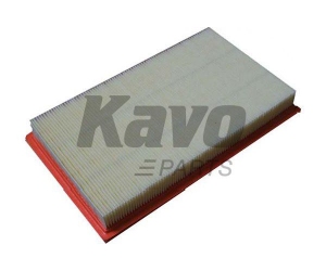 SA-9850 KAVO PARTS 